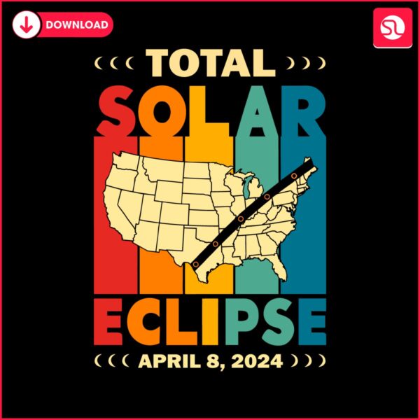 totla-solar-eclipse-2024-america-path-of-totality-svg