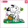 funny-snoopy-happy-easter-day-svg