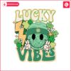 lucky-vibes-smiley-face-patricks-day-svg