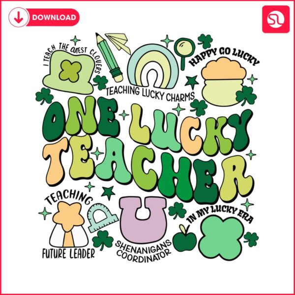 one-lucky-teacher-teaching-lucky-charms-svg