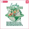 lucky-world-tour-funny-leprechaun-png