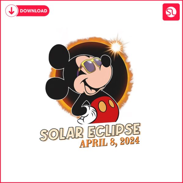 mickey-total-solar-eclipse-2024-png