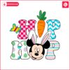 hip-hop-easter-mickey-bunny-svg