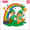 disney-chip-and-dale-st-patricks-day-png