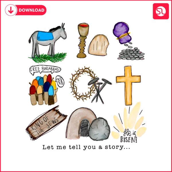 let-me-tell-you-a-story-easter-jesus-png