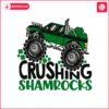 crushing-shamrocks-monster-truck-st-patricks-day-svg