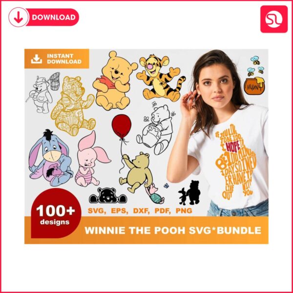 100-winnie-the-pooh-bundle-svg