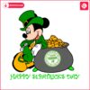 happy-st-patricks-day-mickey-irish-png