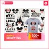 300-disney-mickey-bundle-svg