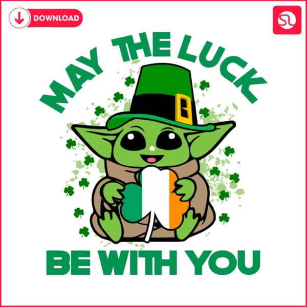 baby-yoda-may-the-luck-be-with-you-svg