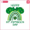 disney-minnie-head-happy-st-patricks-day-svg