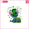 lucky-stitch-st-patricks-day-png