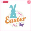 groovy-in-my-easter-era-bunny-svg