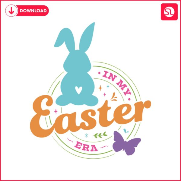 groovy-in-my-easter-era-bunny-svg