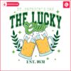 the-lucky-club-est-1631-st-patricks-day-png