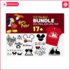 17-disney-harry-potter-bundle-svg