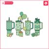 retro-obsessive-cup-disorder-st-patricks-day-svg