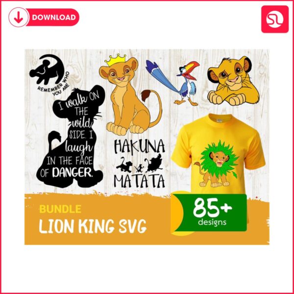 85-the-lion-king-bundle-svg