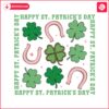 retro-happy-st-patricks-shamrocks-svg