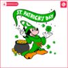 mickey-mouse-witch-st-patricks-day-svg