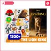 1300-disney-lion-king-bundle-svg