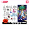 37-files-alice-in-wonderland-bundle-svg