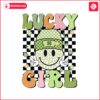 lucky-girl-smiley-face-st-patricks-day-png