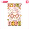 bunny-babe-happy-easter-day-png