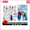 72-files-disney-frozen-bundle-svg