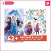 42-frozen-bundle-svg
