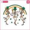 dancing-skeleton-rainbow-st-patricks-day-png