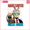 make-easter-day-great-again-donald-trump-bunny-png