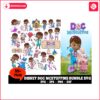 55-files-disney-doc-mcstuffins-bundle-svg