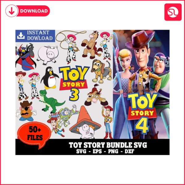 50-files-toy-story-bundle-svg