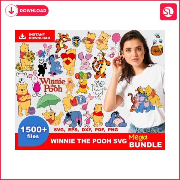 1500-winnie-the-pooh-bundle-svg