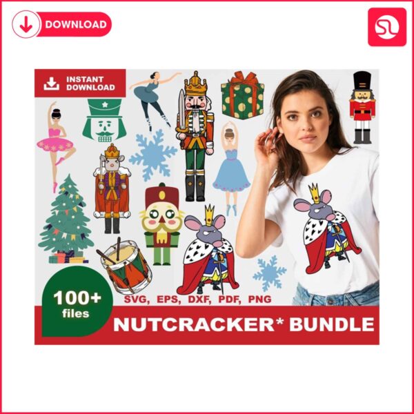 100-nutcracker-and-christmas-bundle-svg