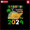 st-patrickss-day-cruise-crew-2024-png