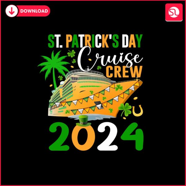 st-patrickss-day-cruise-crew-2024-png