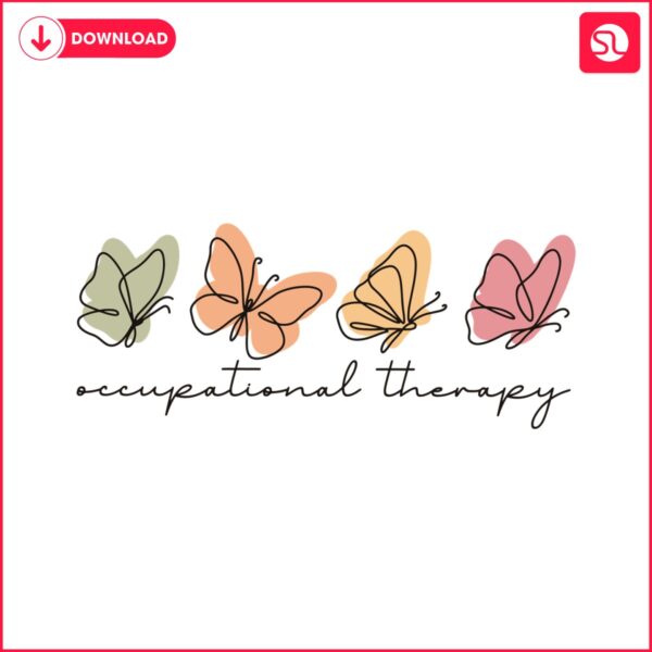 cute-occupational-therapy-butterfly-svg