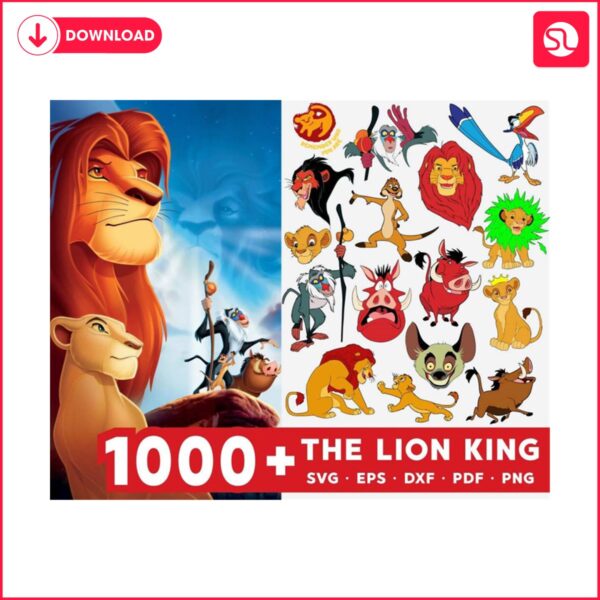 1000-the-lion-king-bundle-svg