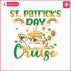 retro-st-patricks-day-cruise-squad-svg