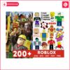 200-roblox-bundle-svg