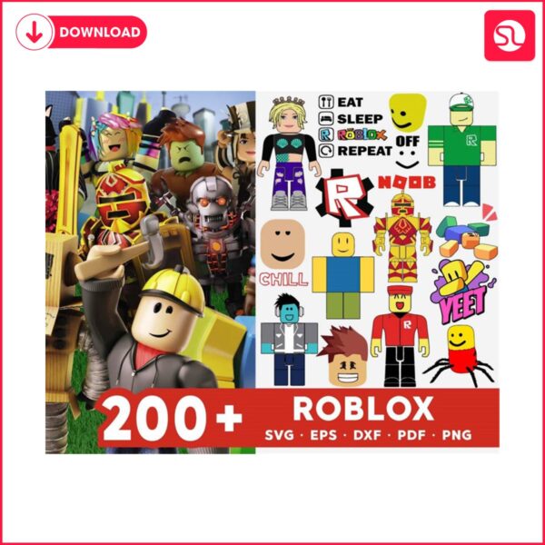 200-roblox-bundle-svg