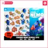 200-files-finding-nemo-bundle-svg