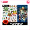 750-disney-files-toy-story-bundle-svg