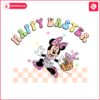 happy-easter-disney-minnie-mouse-svg