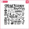 cotton-tail-spring-candy-bunny-happy-easter-svg