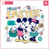 disney-mickey-and-minnie-mouse-hello-easter-svg