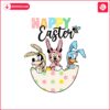 mickey-donald-goofy-happy-easter-day-svg