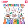 delivering-the-cutest-little-bunny-svg